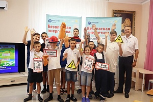 �������� ������� ������� ���� ������������������� � ������������� ���������-���������������� ������